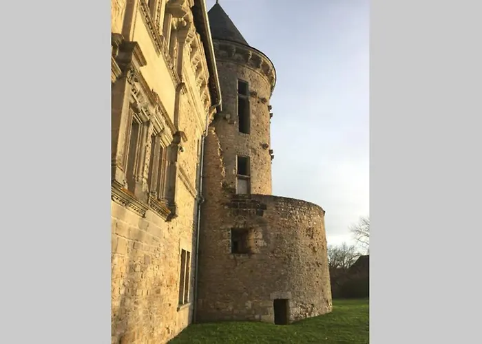 Hébergement de vacances Mosaïque Accueil Rando, Pêche, Farniente