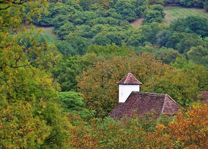 Hébergement de vacances Mosaïque Accueil Rando, Pêche, Farniente