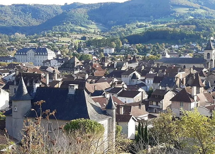 Mosaïque Accueil Rando, Pêche, Farniente